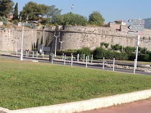 2019 07 05 TOULON HOMMAGE A NOS DISPARUS ET MORTS DU 5 07 1962 A ORAN (2)